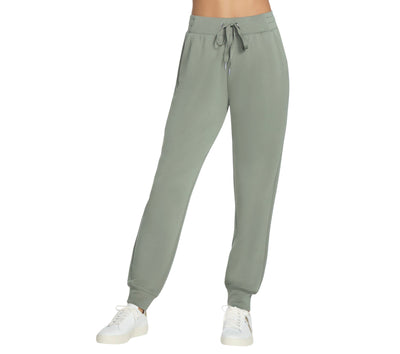 Jogging pour femmes Skechers - ELEVATE