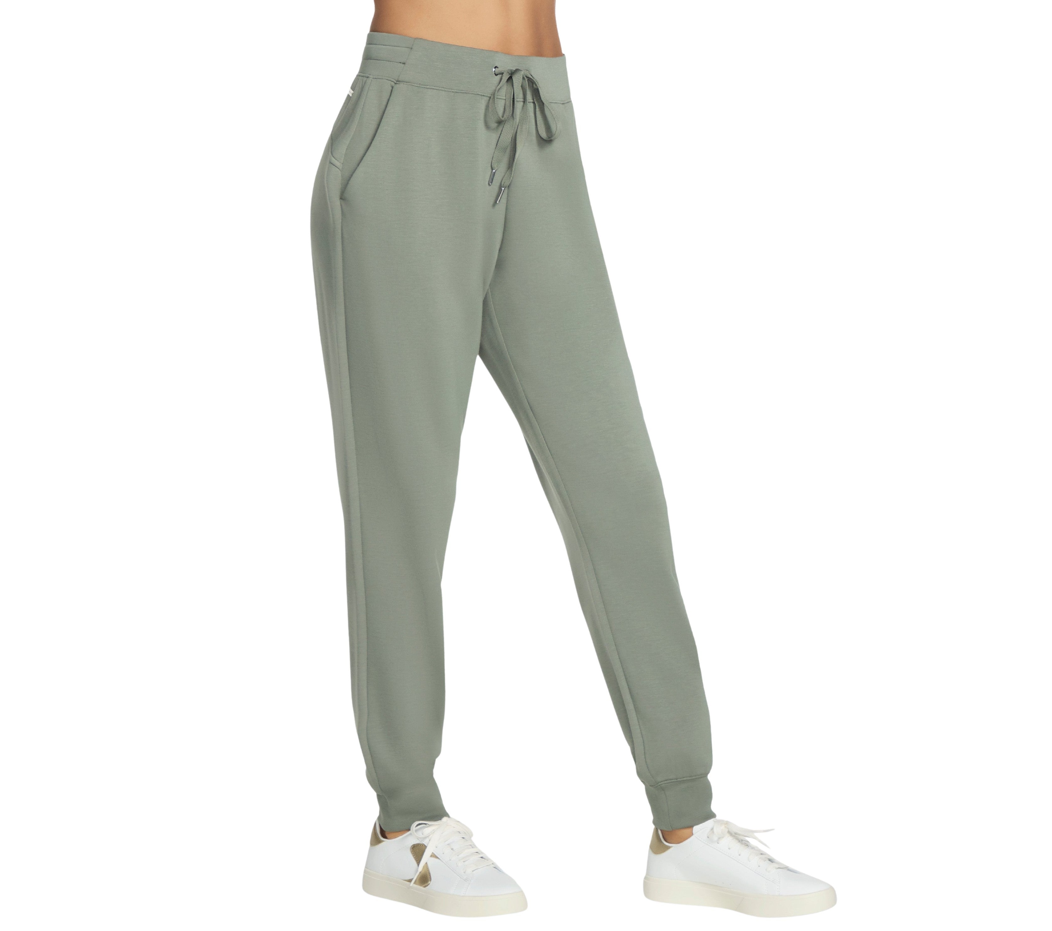 Jogging pour femmes Skechers - ELEVATE