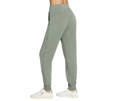 Jogging pour femmes Skechers - ELEVATE