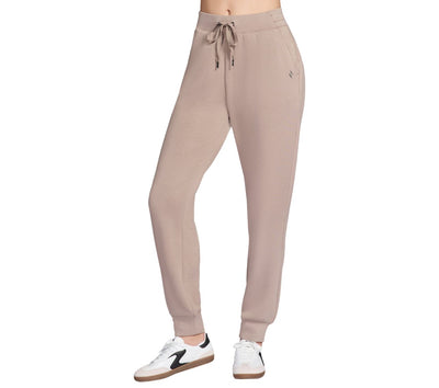 Jogging pour femmes Skechers - ELEVATE