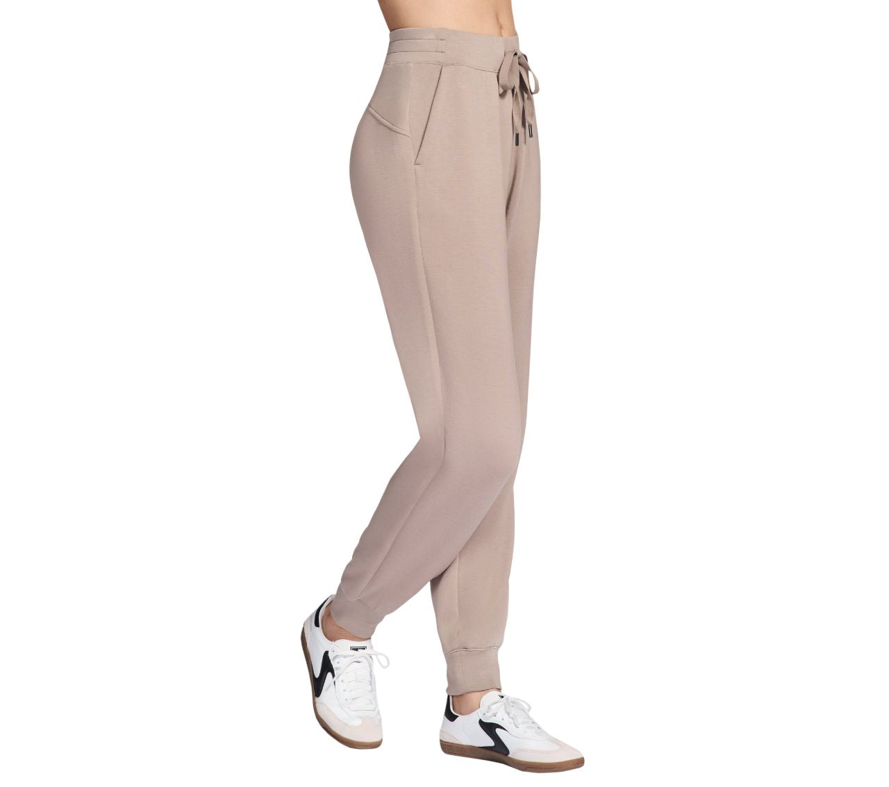 Jogging pour femmes Skechers - ELEVATE
