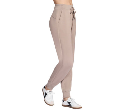 Jogging pour femmes Skechers - ELEVATE