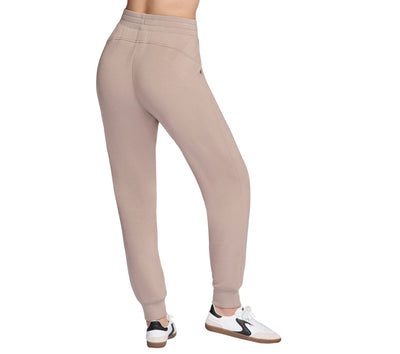 Jogging pour femmes Skechers - ELEVATE