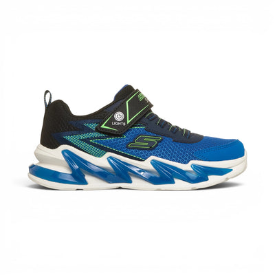 Skechers Light-up Shoes for Boys - Light-Surge