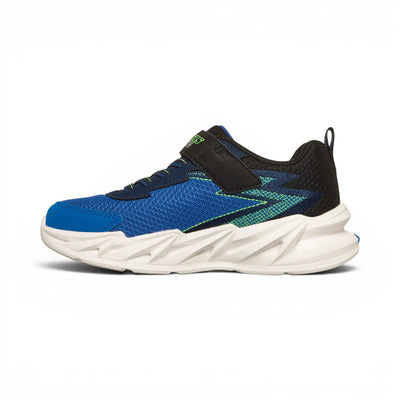 Skechers Light-up Shoes for Boys - Light-Surge