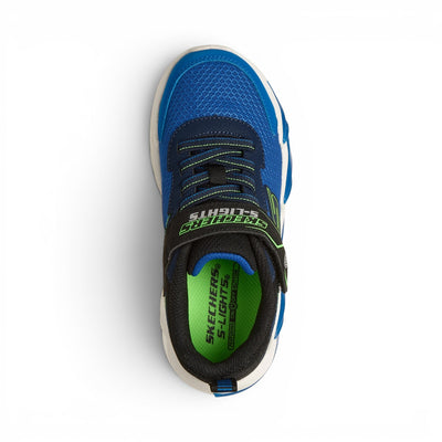 Skechers Light-up Shoes for Boys - Light-Surge