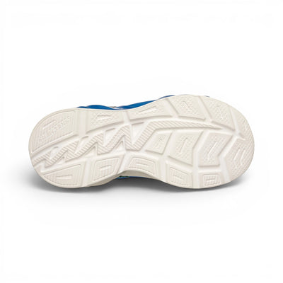 Skechers Light-up Shoes for Boys - Light-Surge