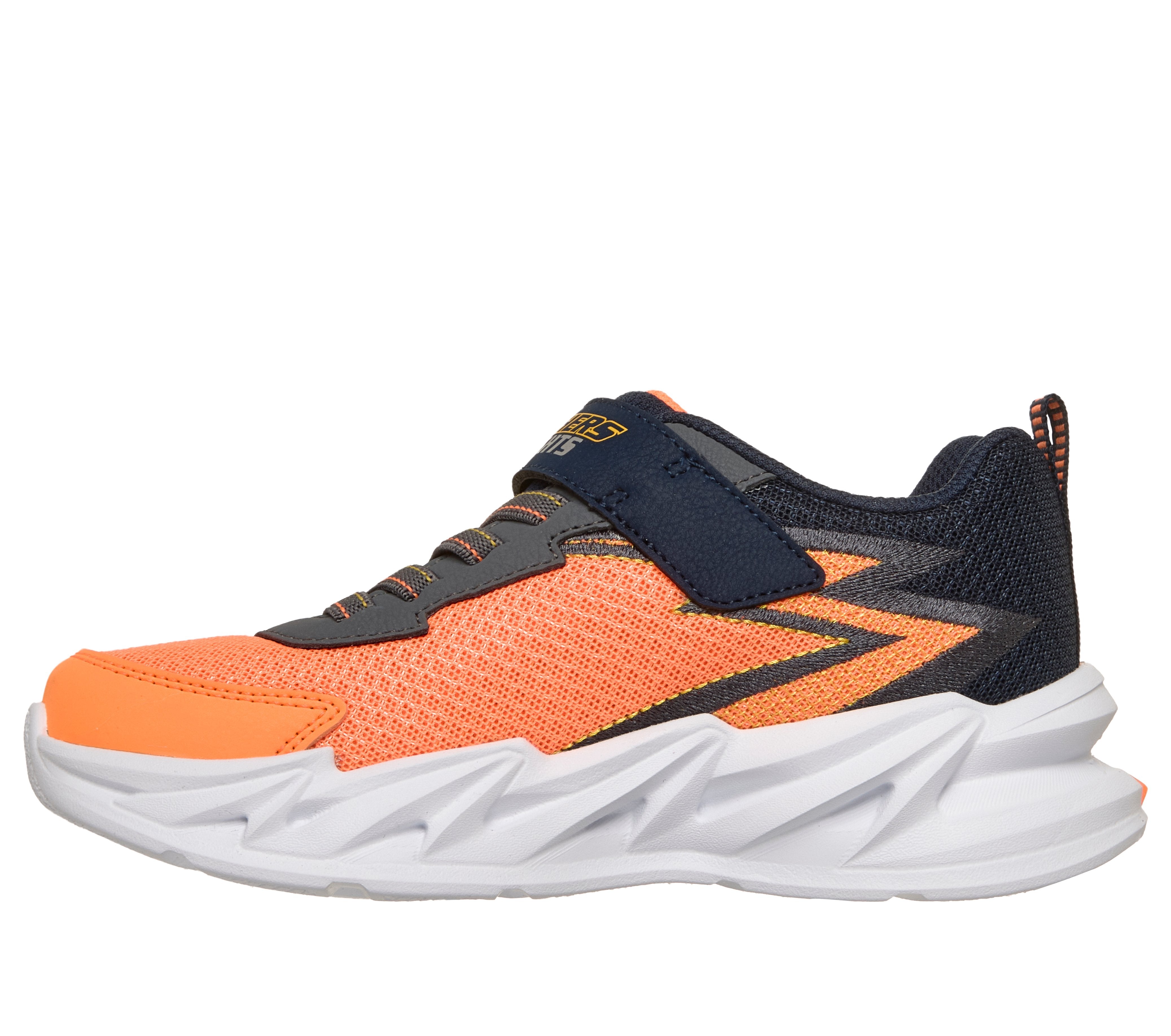 Skechers Light-up Shoes for Boys - Light-Surge