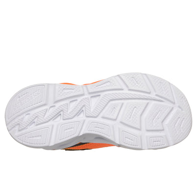 Skechers Light-up Shoes for Boys - Light-Surge