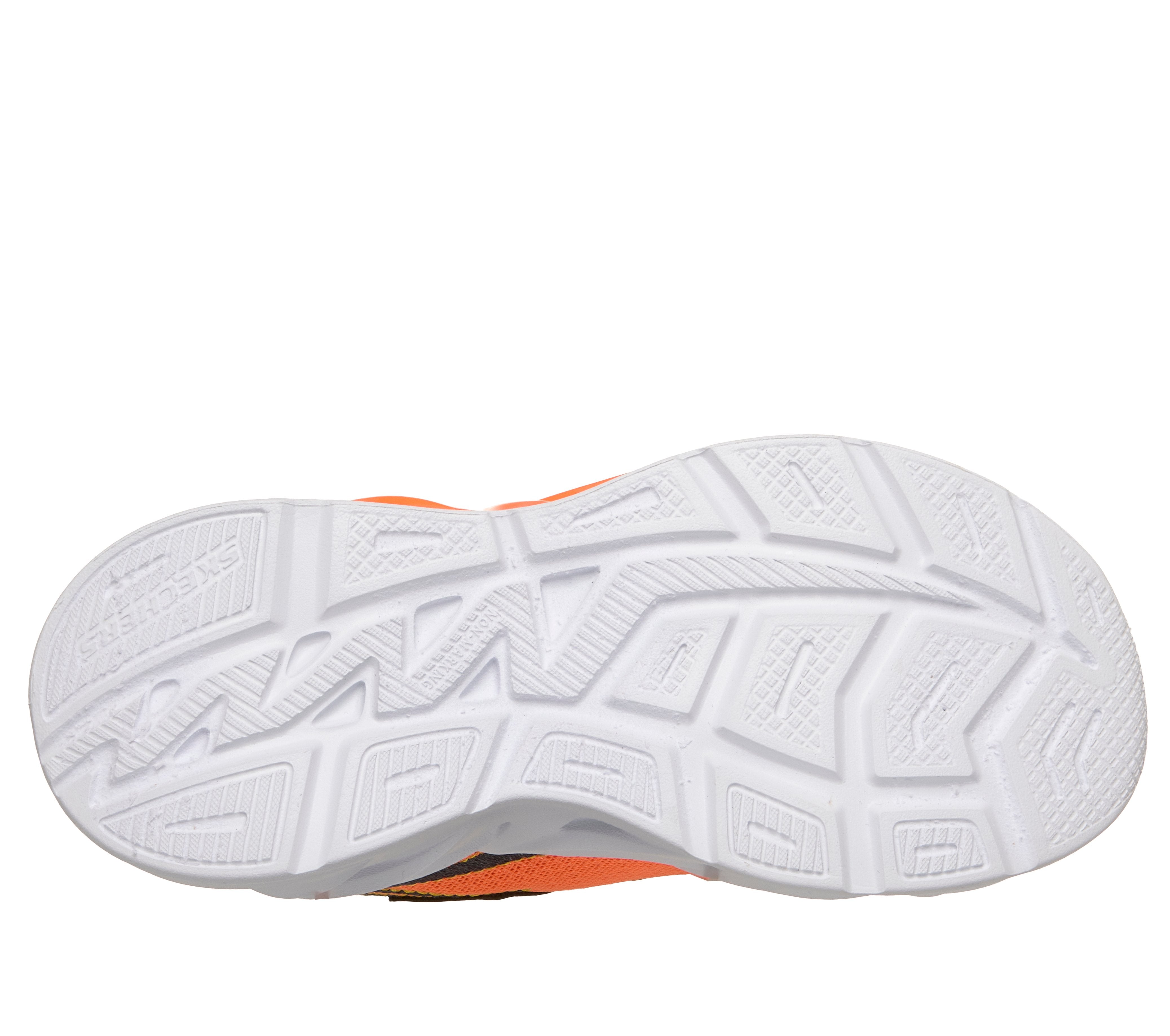 Skechers Light-up Shoes for Boys - Light-Surge