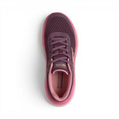 Souliers Skechers pour femmes - MAX CUSHIONNING ENDEAVOUR