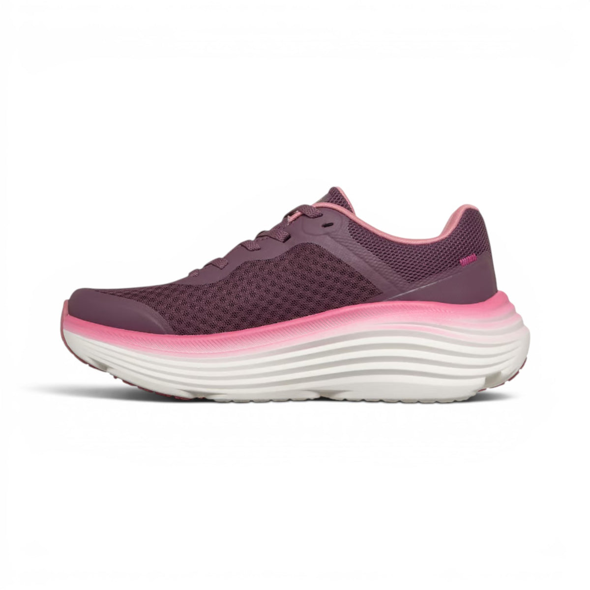 Souliers Skechers pour femmes - MAX CUSHIONNING ENDEAVOUR