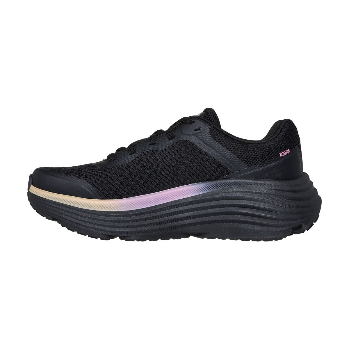 Skechers shoes for women - MAX CUSHIONING ENDEAVOUR