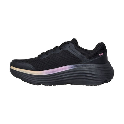Skechers shoes for women - MAX CUSHIONING ENDEAVOUR