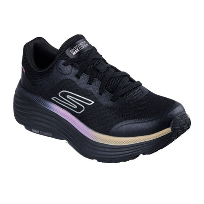 Skechers shoes for women - MAX CUSHIONING ENDEAVOUR