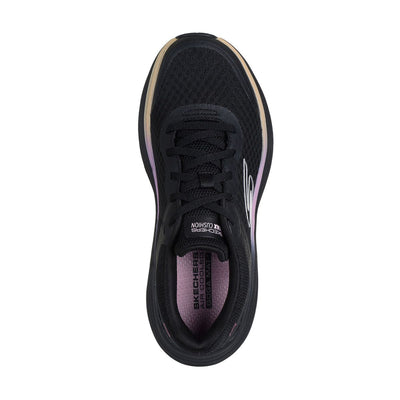 Skechers shoes for women - MAX CUSHIONING ENDEAVOUR
