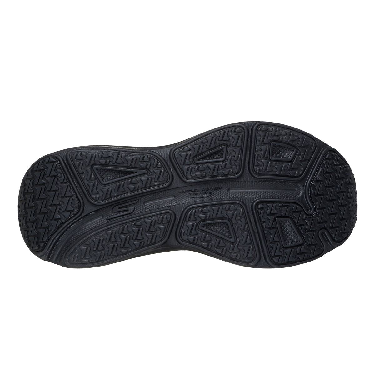 Skechers shoes for women - MAX CUSHIONING ENDEAVOUR