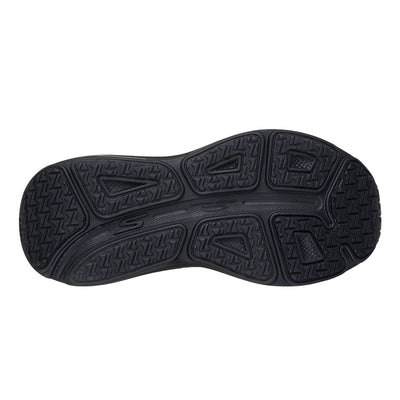 Skechers shoes for women - MAX CUSHIONING ENDEAVOUR