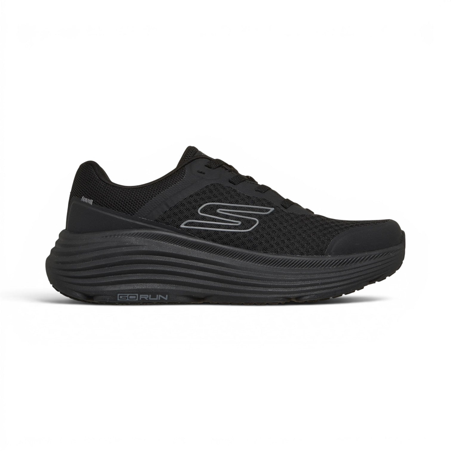 Souliers Skechers pour hommes - MAX CUSHIONNING ENDEAVOUR