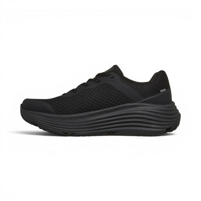 Souliers Skechers pour hommes - MAX CUSHIONNING ENDEAVOUR
