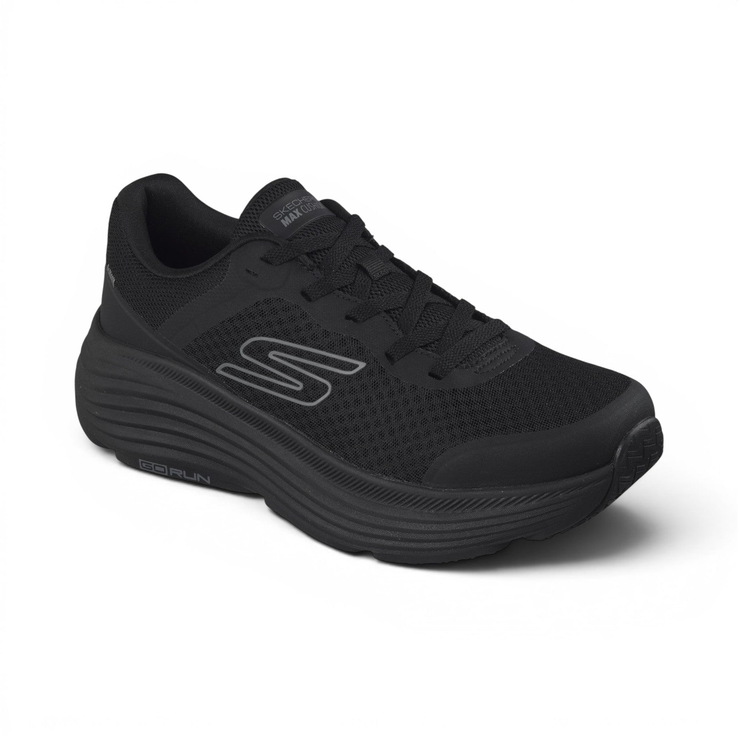 Souliers Skechers pour hommes - MAX CUSHIONNING ENDEAVOUR