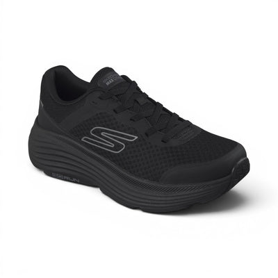 Souliers Skechers pour hommes - MAX CUSHIONNING ENDEAVOUR