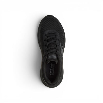 Souliers Skechers pour hommes - MAX CUSHIONNING ENDEAVOUR