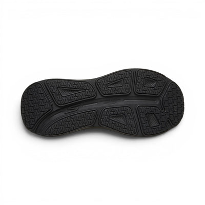 Souliers Skechers pour hommes - MAX CUSHIONNING ENDEAVOUR