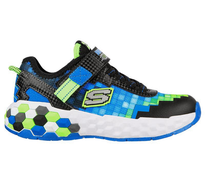 MEGA-CRAFT 2.0 - Souliers pour garçons - Skechers