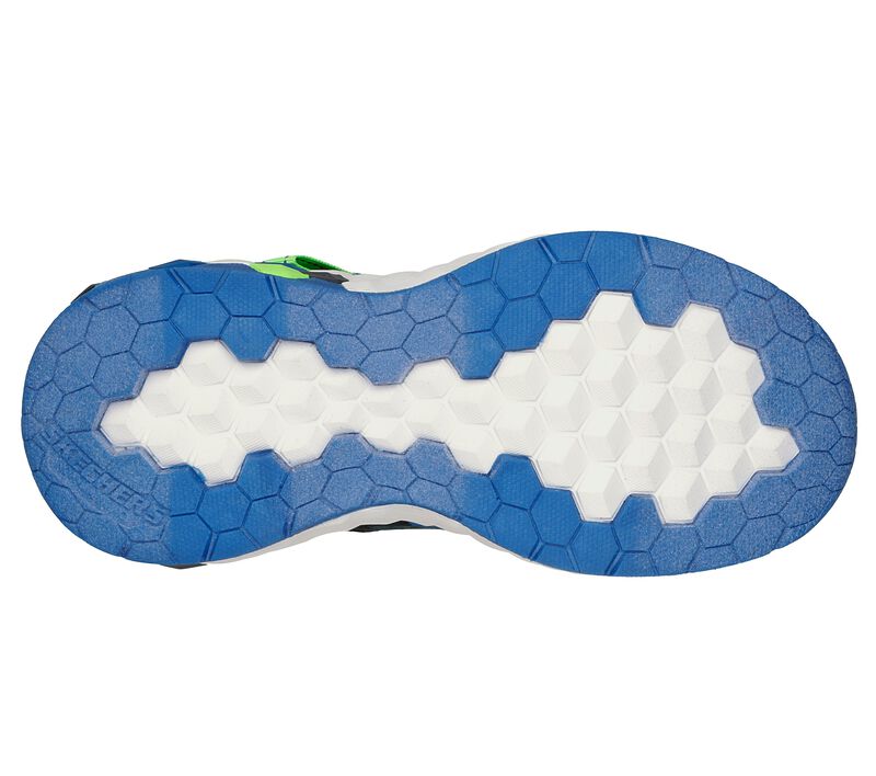 MEGA-CRAFT 2.0 - Souliers pour garçons - Skechers
