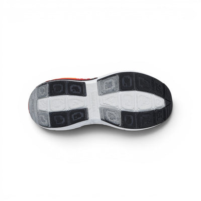 Souliers Skechers pour garçons - MEGA CRAFT