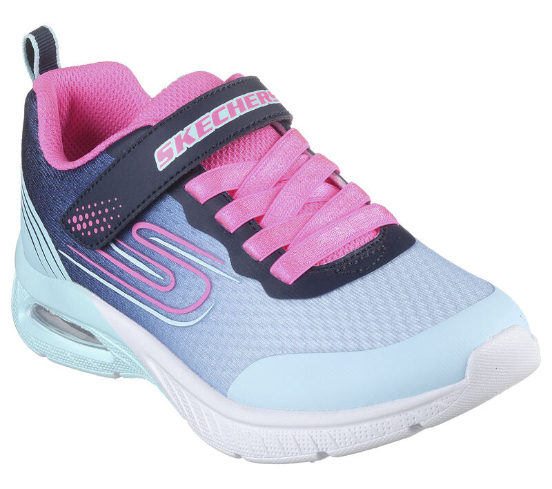 Vetements accessoires et chaussures pour enfant go sport Mots cles SKECHERS