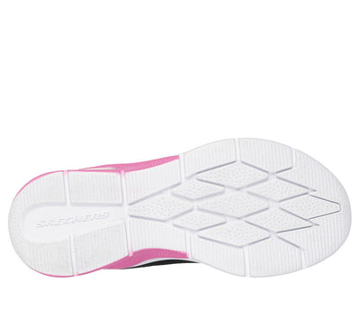 Skechers Shoes for Girls - MICROSPEC MAX SLIP-INS