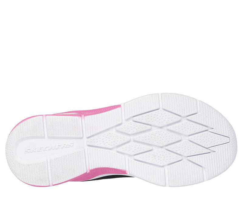 Skechers Shoes for Girls - MICROSPEC MAX SLIP-INS