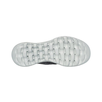 Skechers Shoes for Girls - MOC TOE SLIP-INS