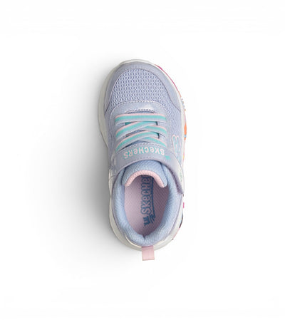 Souliers Skechers pour petits enfants - PLAY SCENE