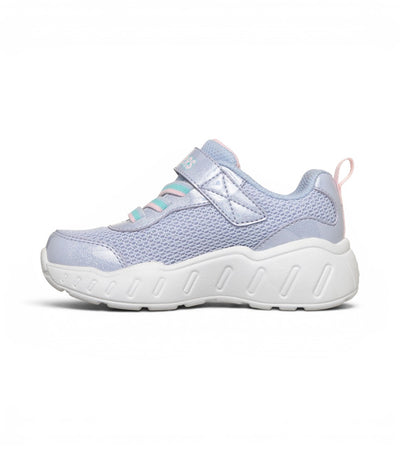 Souliers Skechers pour petits enfants - PLAY SCENE