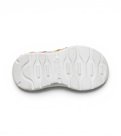Souliers Skechers pour petits enfants - PLAY SCENE