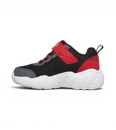 Souliers Skechers Play Scene pour petits enfants - PLAY SCENE