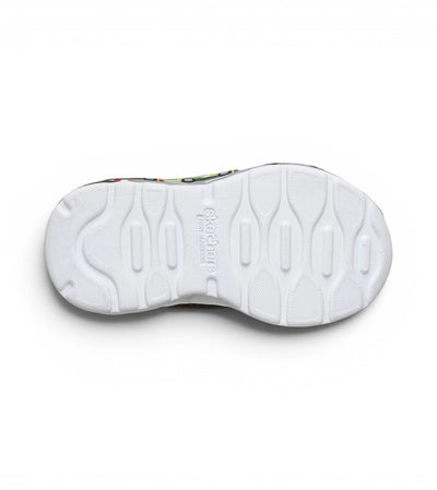 Souliers Skechers Play Scene pour petits enfants - PLAY SCENE