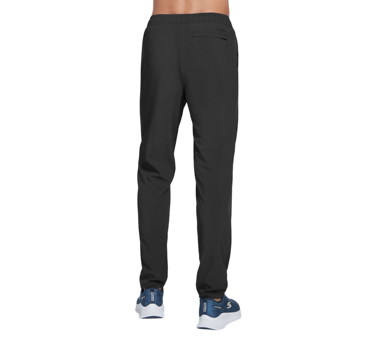 Pantalon Skechers Hommes - PREMIER PANT