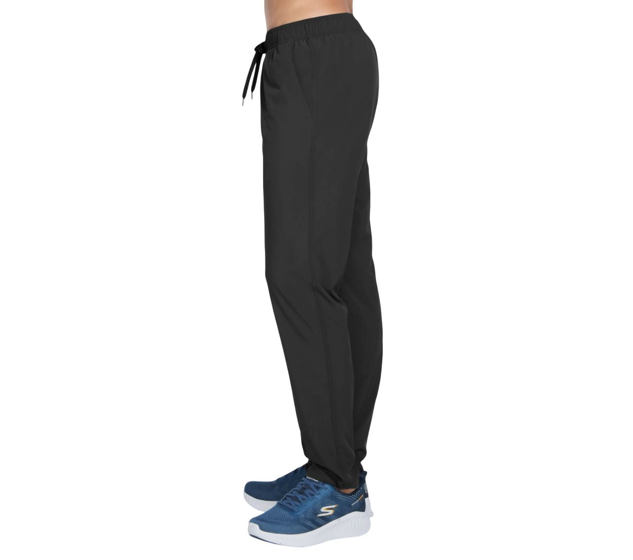 Pantalon Skechers Hommes - PREMIER PANT