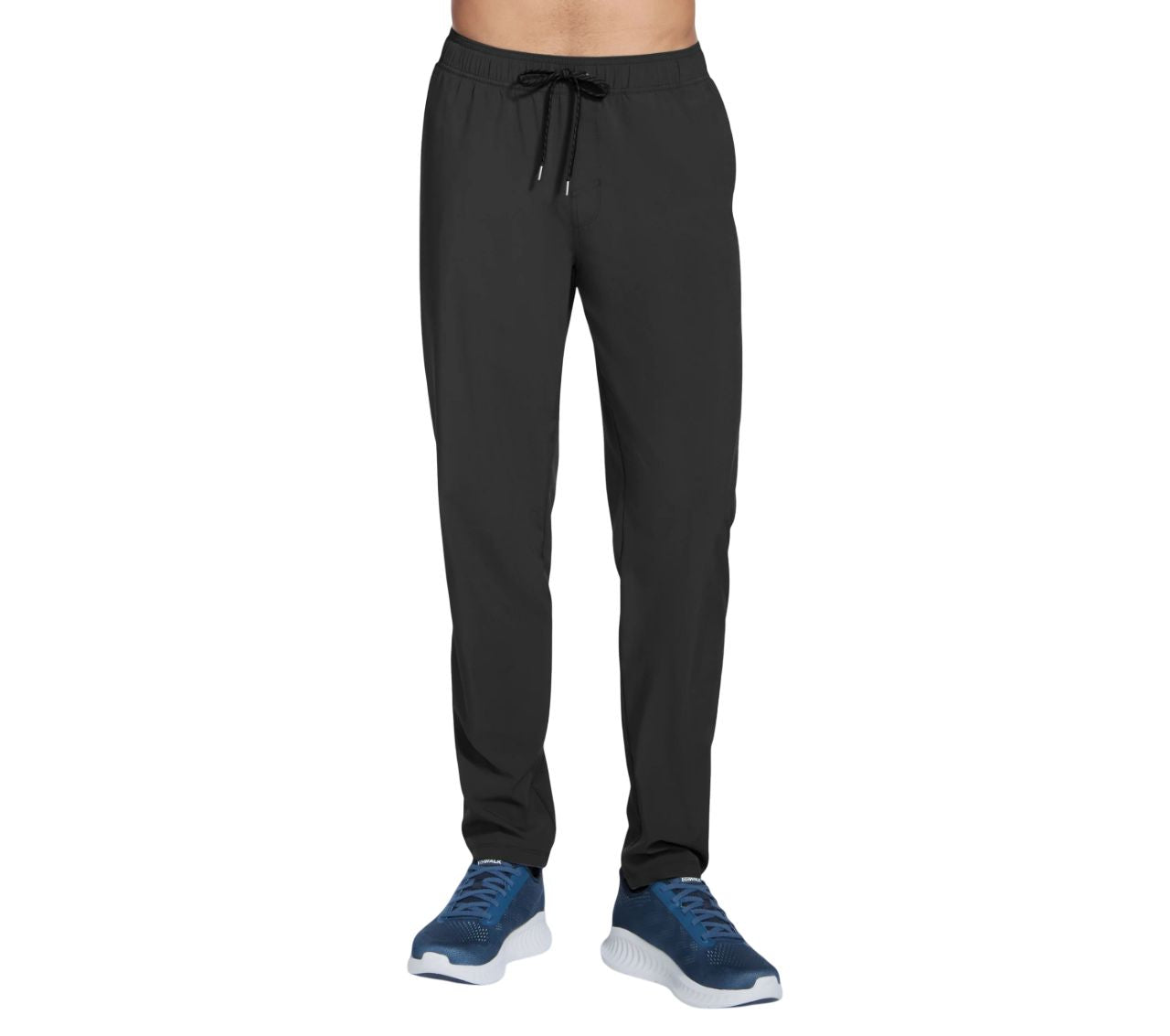 Pantalon Skechers Hommes - PREMIER PANT