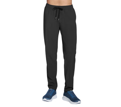 Pantalon Skechers Hommes - PREMIER PANT