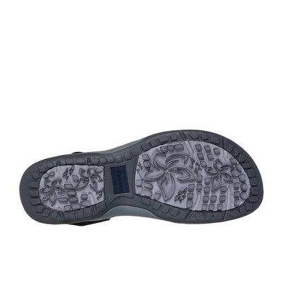 Sandales pour femmes Skechers - REGGAE SLIM SLING BACK