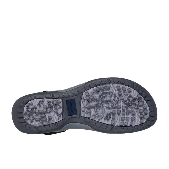 Sandales pour femmes Skechers - REGGAE SLIM SLING BACK