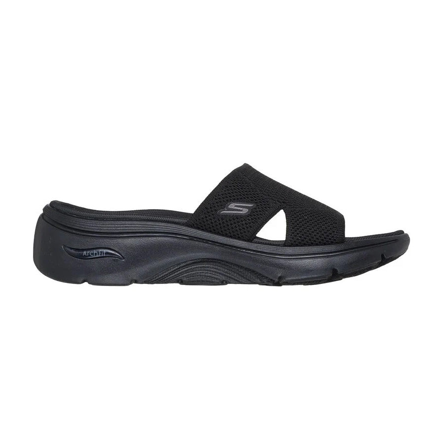 Sandales Skechers pour femmes - GO WALK ARCH FIT 2.0