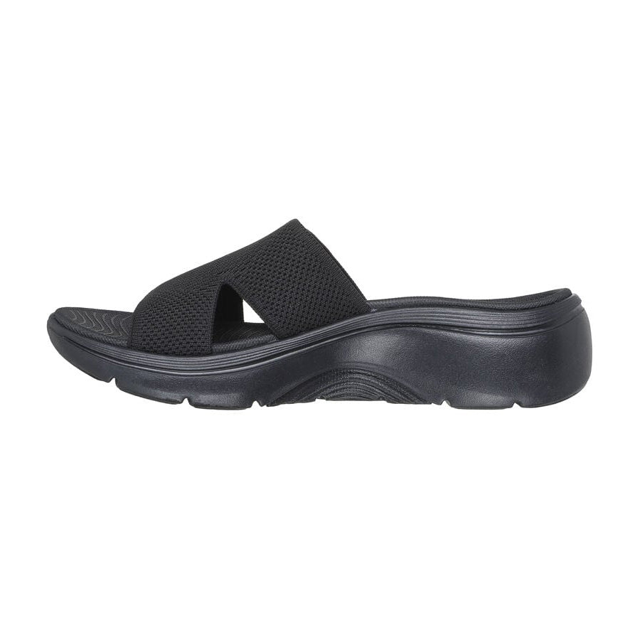 Sandales Skechers pour femmes - GO WALK ARCH FIT 2.0