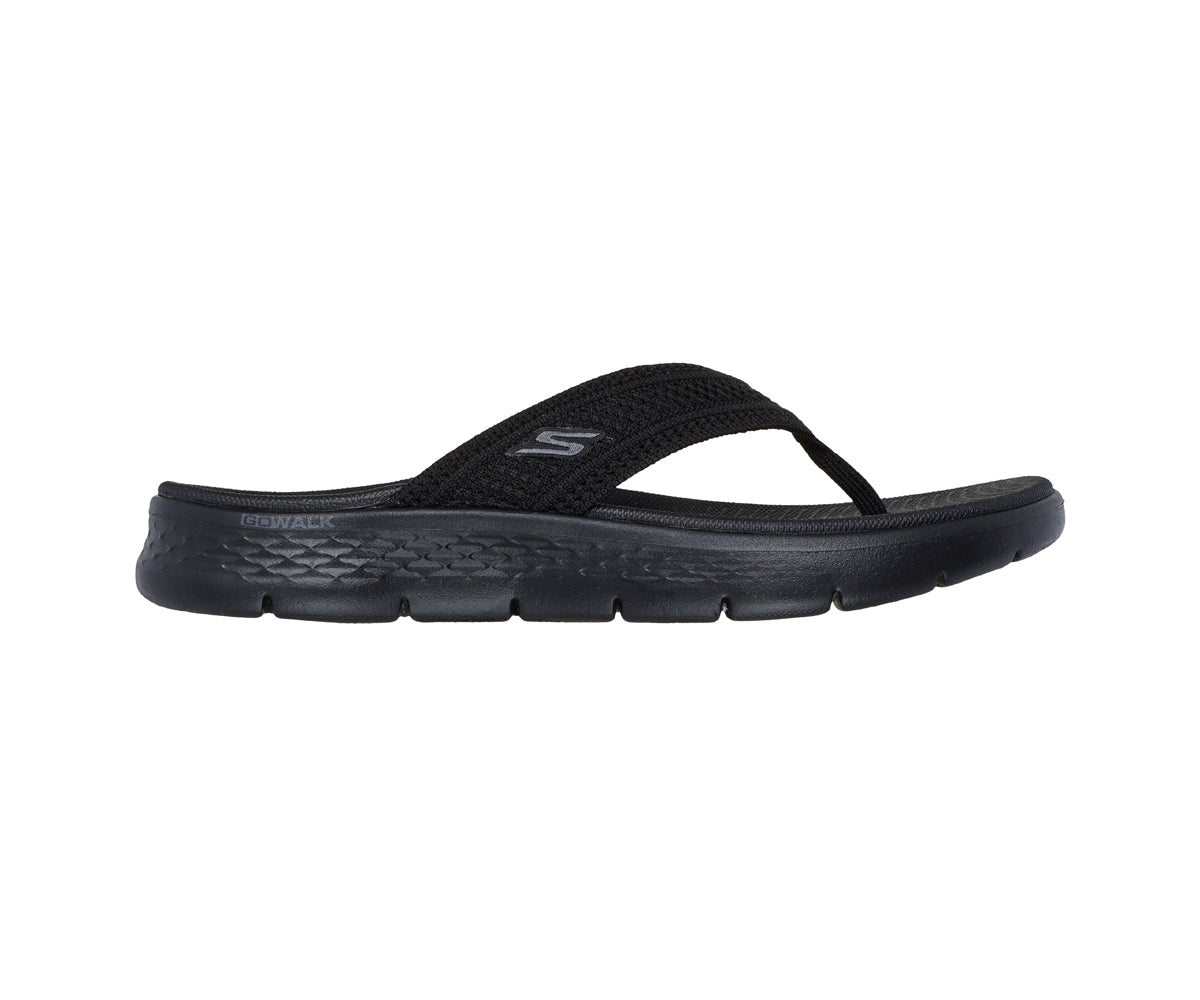 Sandales Skechers pour femmes - GO WALK FLEX