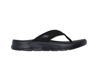 Sandales Skechers pour femmes - GO WALK FLEX